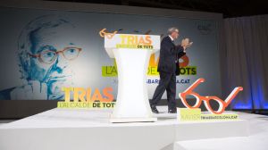 Xavier-Trias-electoral-ENRIC-CATALA_EDIIMA20150508_0082_17