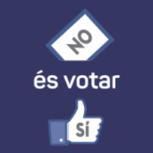 Campaña de "Hereus UDC 1931"