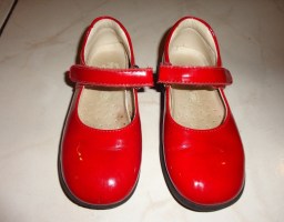 preciosos-zapatos-rojos-espanoles-talla-26-222-MCR3667478578_012013-F