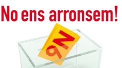 x140918-proces-constituent-concentracions