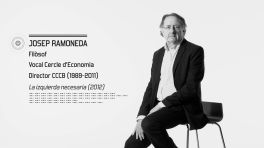 20130426-JOSEP RAMONEDA