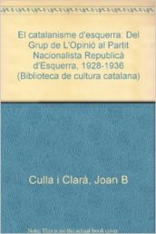 51hht1WNnRL._SY344_BO1,204,203,200_