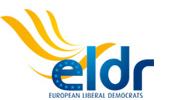 logo-eldr-en