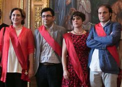 1436043635_164231_1436044524_noticia_normal