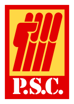 150px-Logotip_PSC-C