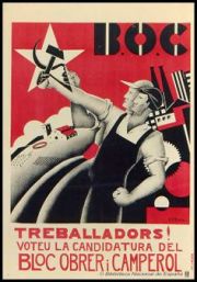 609055a0d5de9c16a6da7ff05c946905