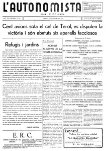 autonomista_refugis_jardins