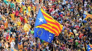 Bandera-independentista-Union-Europea-Diada_ECDIMA20141106_0013_3