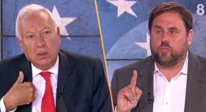 debate-margallo-junqueras-550x300
