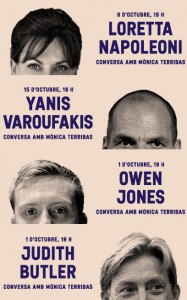 doeuropa-lateral-187x300