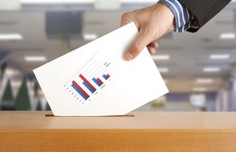 elecciones-buena-copia