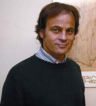 fb4608a3-da80-4f62-8e93-4d84b63cfa61_low