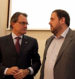 president-Generalitat-Artur-Vicenc-Junqueras_ARAIMA20130906_0105_44