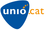 Logo_unio_2015