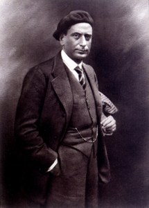 Manuel_Carrasco_Formiguera