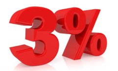 three_percent