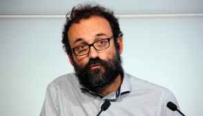 BENET-SALELLAS-co--pia-2