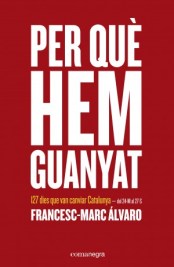 Coberta_Per-què-hem-guanyat-e1447414448701