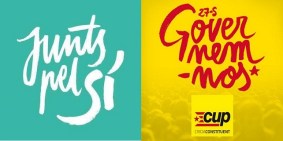 Junts-pel-Sí-CUP-2