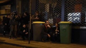 Pariss-atentado--620x349