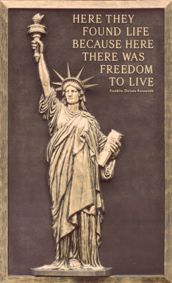 statue_of_liberty