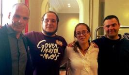 varoufakis_amb_membres_de_la_cup._248326