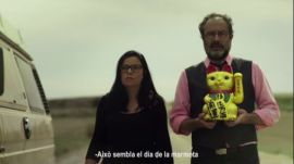 Anaven-lents-perquè-anaven-lluny