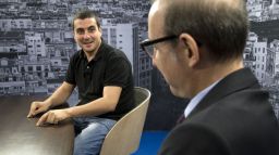 Antoni-Bassas-entrevista-Quim-Arrufat_ARASTR20141007_0001_28