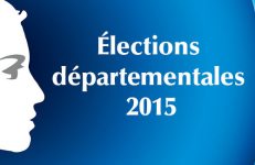 Departementales_2015