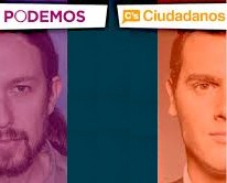 podemos_ciudadanos