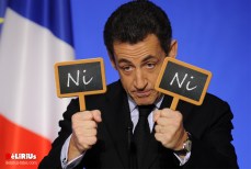Sarkozy-Ni-Ni-délirius