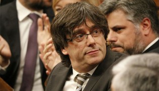 990_145245387920160110091349