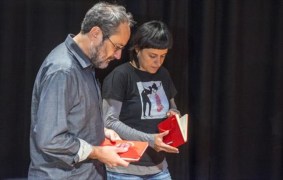 antonio-banos-anna-gabriel-cup-casino-lalianca-del-poblenou-1443482026656