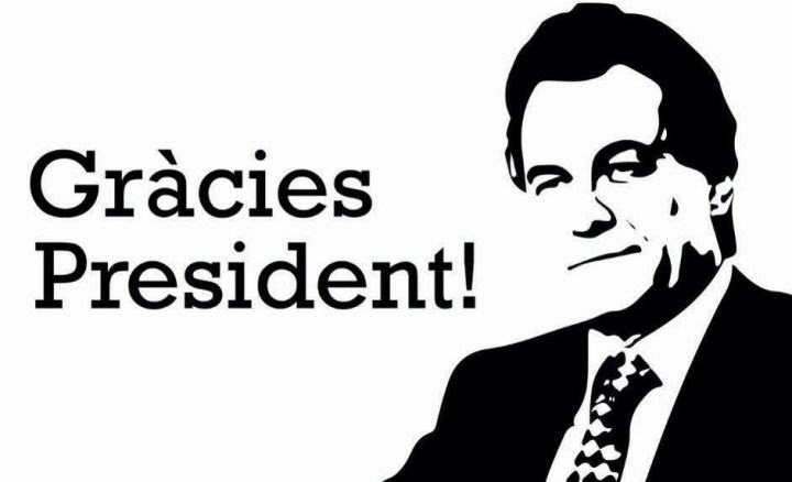 BykafP5IAAA9IOI.jpg large