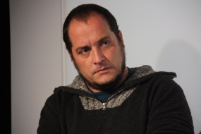 CUP-David-Fernandez-Parlament-ACN_ARAIMA20140422_0167_1