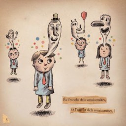 darabuc-liniers-somiatruites