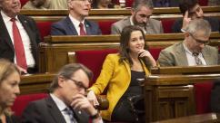 img_ajimenez_20160110-184829_imagenes_lv_propias_ajimenez_ana9-k20-U3013108858693gF-992x558@LaVanguardia-Web