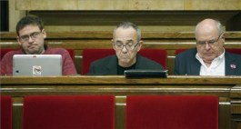 los-diputados-catalunya-que-pot-albano-dante-joan-coscubiela-lluis-rabell-1447070693479