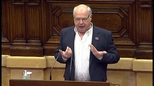 rabell-tilda-proceso-independentista-enganifa-fanfarronada-1452452751799