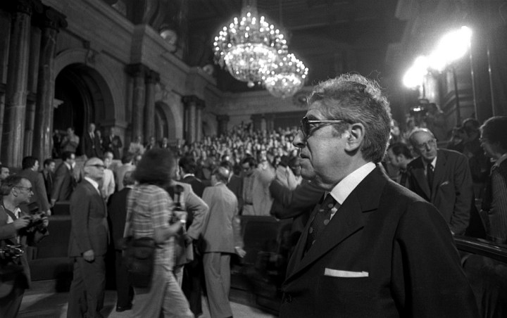 14149292510_f3e8f59c23_b