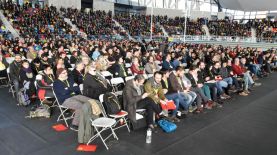 Asamblea-extraordinaria-CUP-Sabadell-investidura_EDIIMA20151227_0165_19