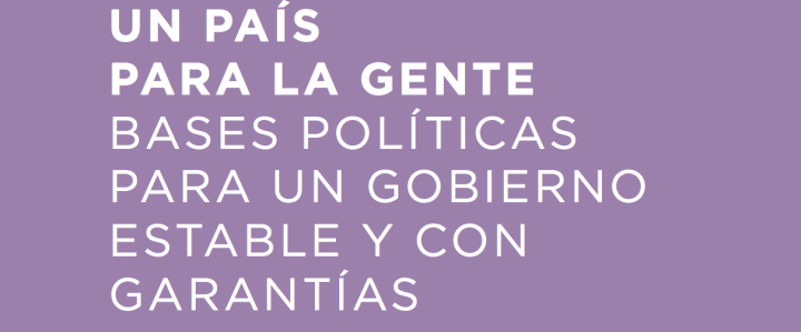 Captura de pantalla 2016-02-19 a les 7.54.16