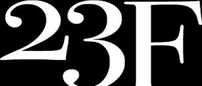 f8091000de3f026d209837e21bc2e700_XL