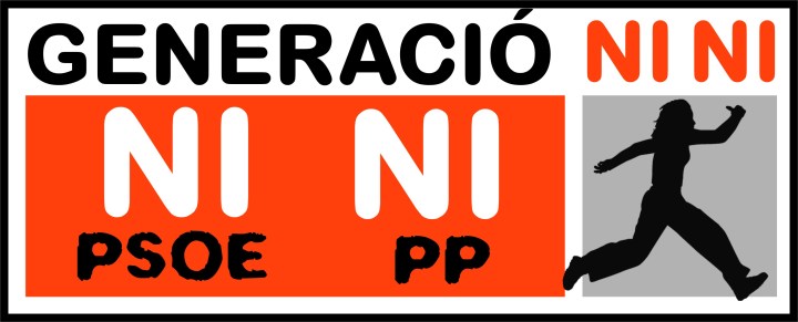 generacion-nini-ni-psoe-ni-pp