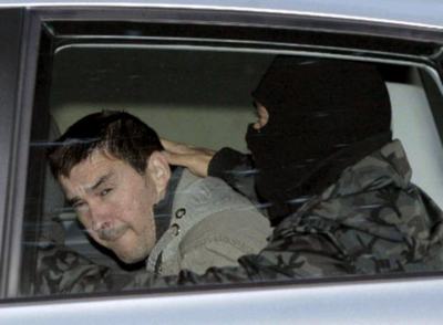 1255681017_850215_0000000001_sumario_normal