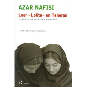 41uWSeQG-5L._SL500_AA300_