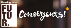 banner-convergents