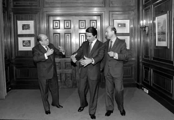 1329344369_936849_1329344498_noticia_normal