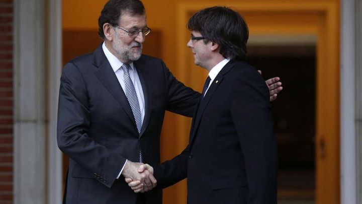 Mariano-Rajoy-Carles-Puigdemont_118749223_3916433_1706x960