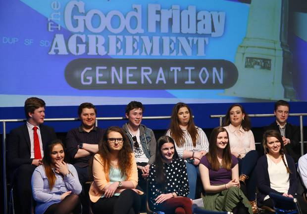 2016-04-21_new_20200597_I2